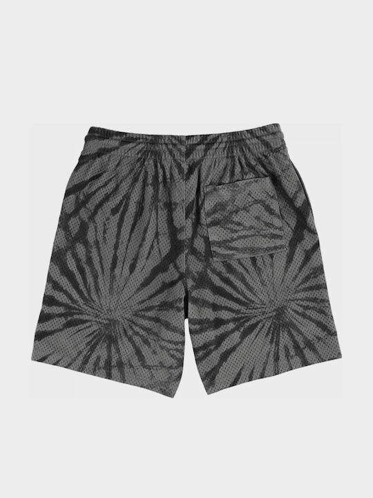 Sport Kids Shorts/Bermuda Tie Dye