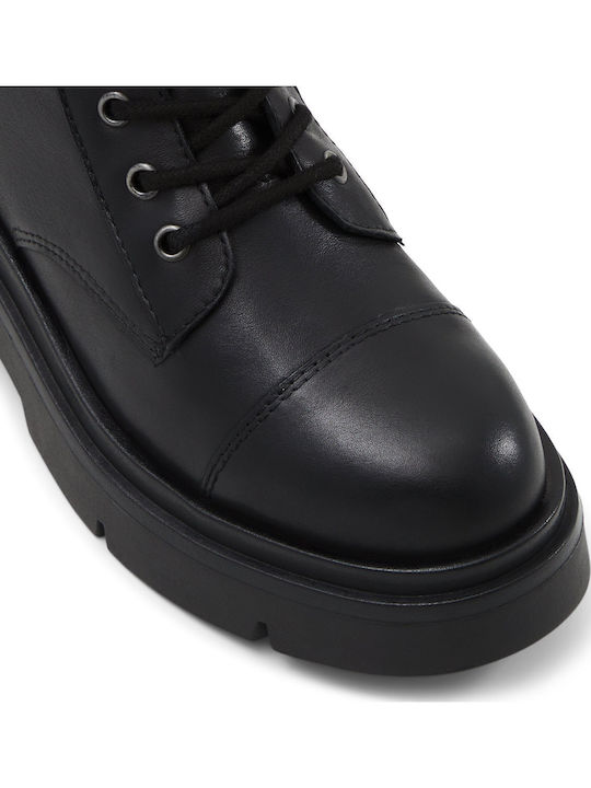 Aldo
