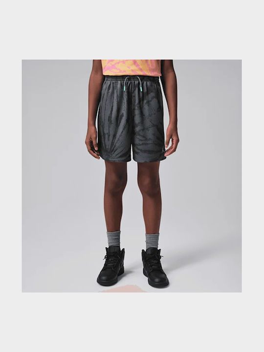 Sport Kids Shorts/Bermuda Tie Dye
