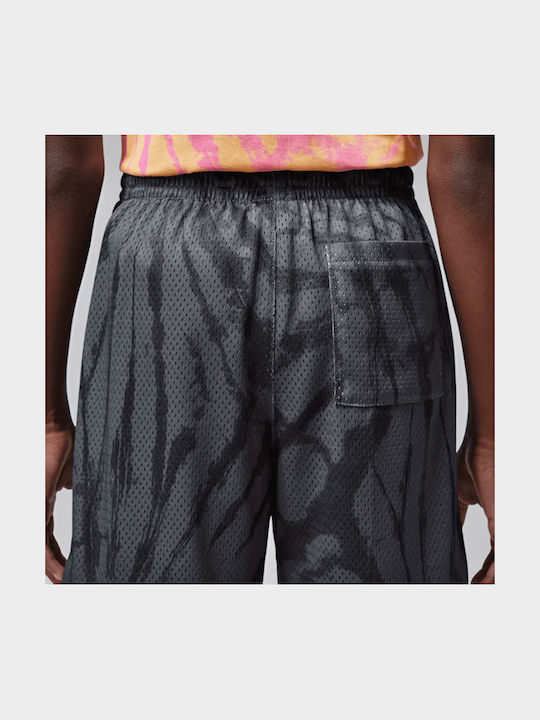 Sport Kids Shorts/Bermuda Tie Dye