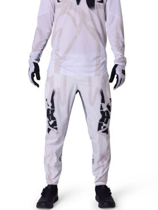 Fox Flexair Men's Cycling Trousers