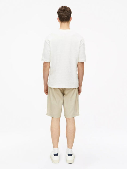 T-shirt White 2178225-0200