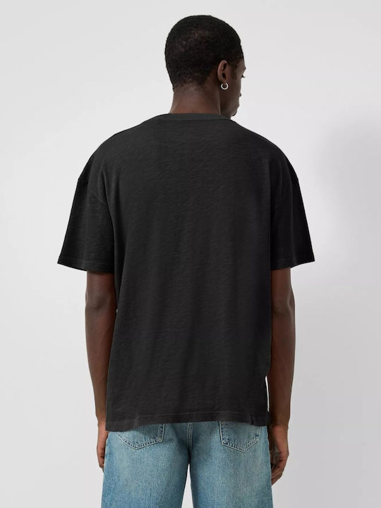 Tricou Negru