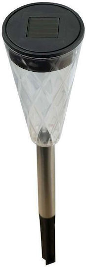 Modee Lighting Lampa Solară cu Țepușă