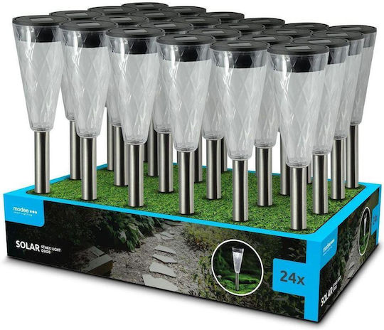 Modee Lighting Lampa Solară cu Țepușă