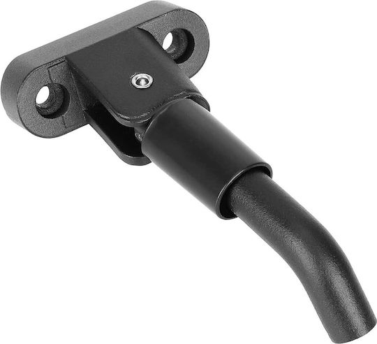 Ninebot Original Kickstand Elektroroller Zubehör Segway F2 F2 Plus 114mm Schwarz