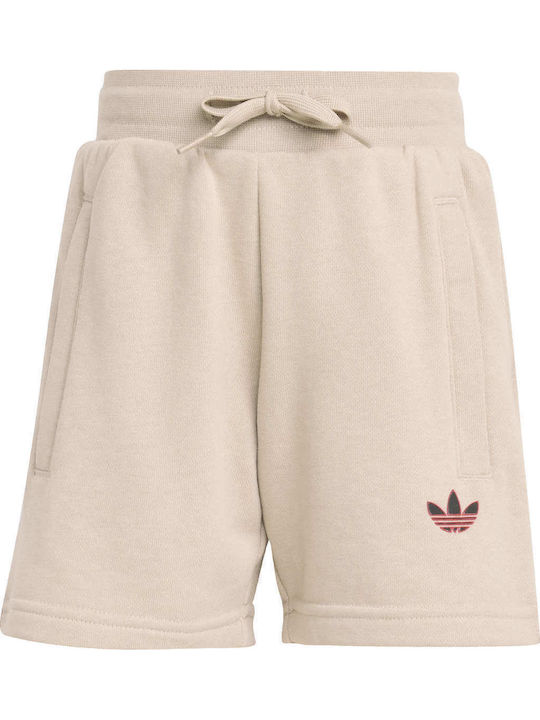 adidas adidas
