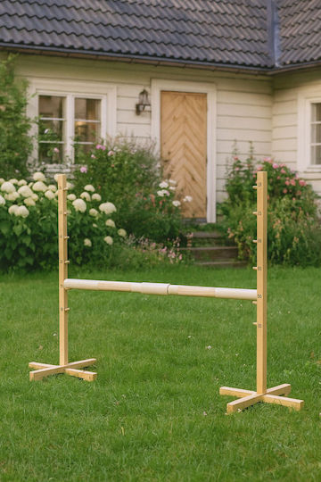 Super Hobby Horse Jucărie Hobby Horse
