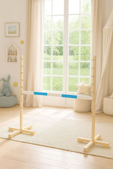 Super Hobby Horse Παιχνίδι Hobby Horse