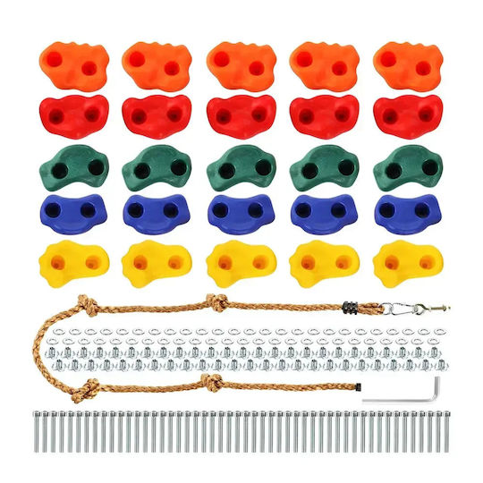 Toy Set