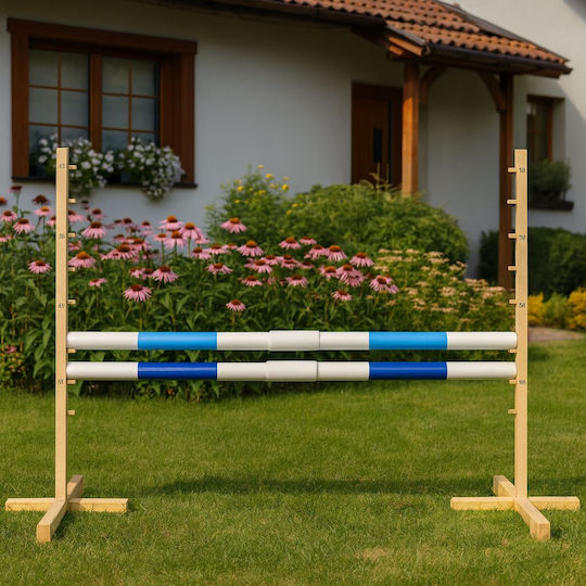 Super Hobby Horse Hobby Horse Spielzeug