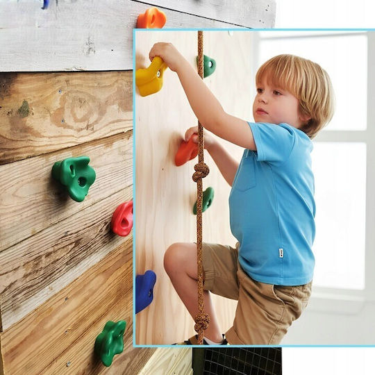 Toy Set
