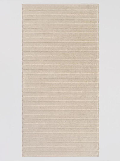 SteweHome Προσώπου 50x90εκ.