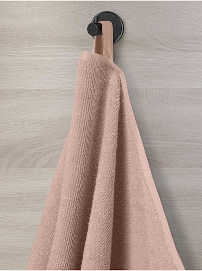 SteweHome Bath Towel 70x140cm SteweHome Bath Towel 70x140cm