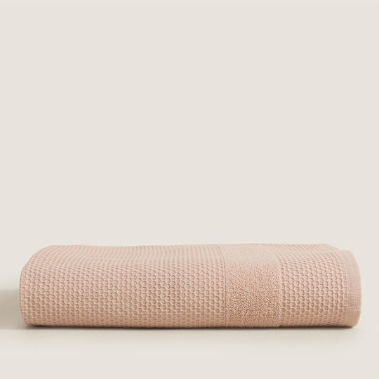 SteweHome Bath Towel 45x45cm SteweHome Bath Towel 45x45cm
