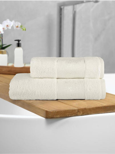 SteweHome Pânză De Față 50x90cm 2 Bucăți SteweHome Pânză De Față 50x90cm 2 Bucăți