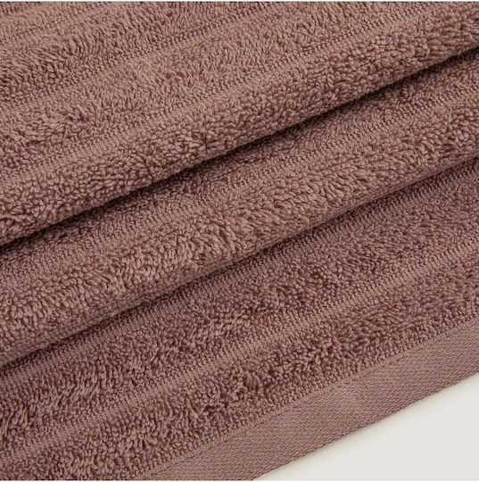 SteweHome Bath Towel 45x45cm SteweHome Bath Towel 45x45cm