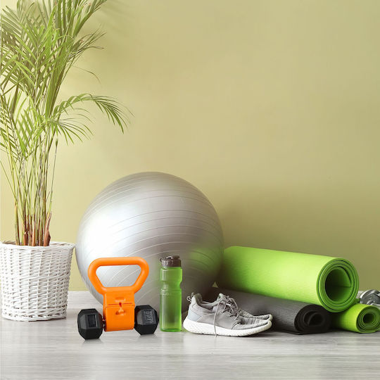Relaxdays Accesorii Pentru Aparate de Exerciții