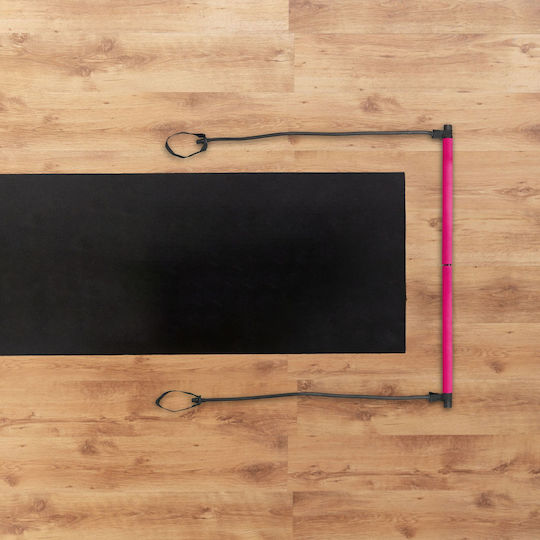 Relaxdays Accesorii pentru aparate de exerciții