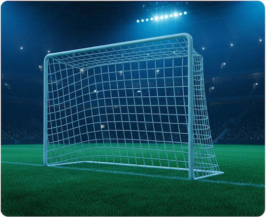 NEO Sport Τέρμα Ποδοσφαίρου 183x122x61cm