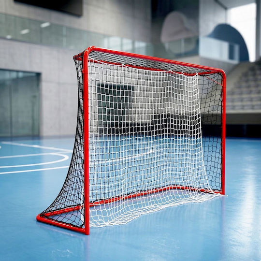 Unihoc Turnier Hallenfußballtor 115x160cm