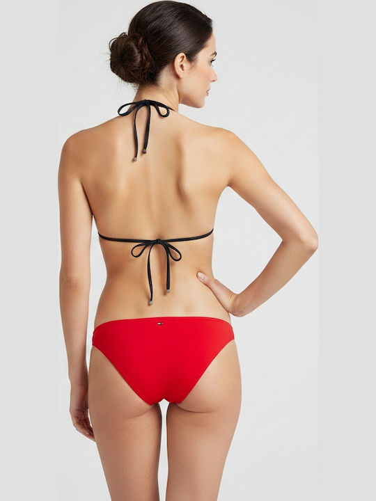 Set Bikini