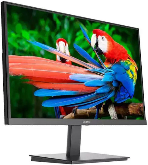 Koorui E2411H IPS Monitor 23.8" FHD 1920x1080