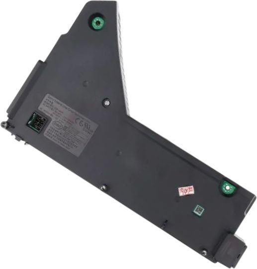 ADP-400DR Alimentarea cu energie electrică pentru PS5