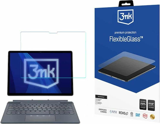 Dell Latitude 7350 Abnehmbares Bis Zu 15" 3mk Flexibleglass