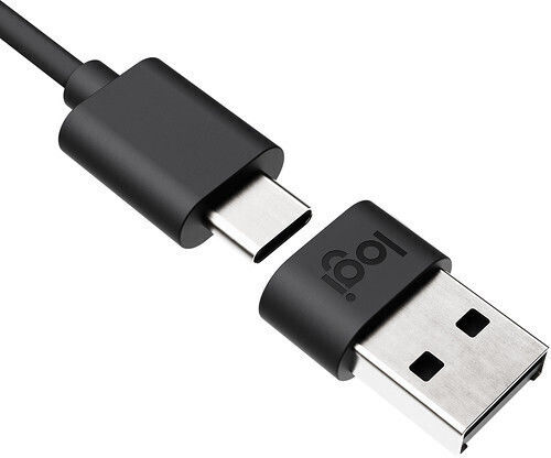 Unitek Cititor de Carduri USB 3.2 pentru / /m/i/c/r/o/S/D/ / / / / Gri