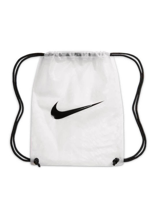 Nike Tiempo Football Shoes with Cleats Multicolour