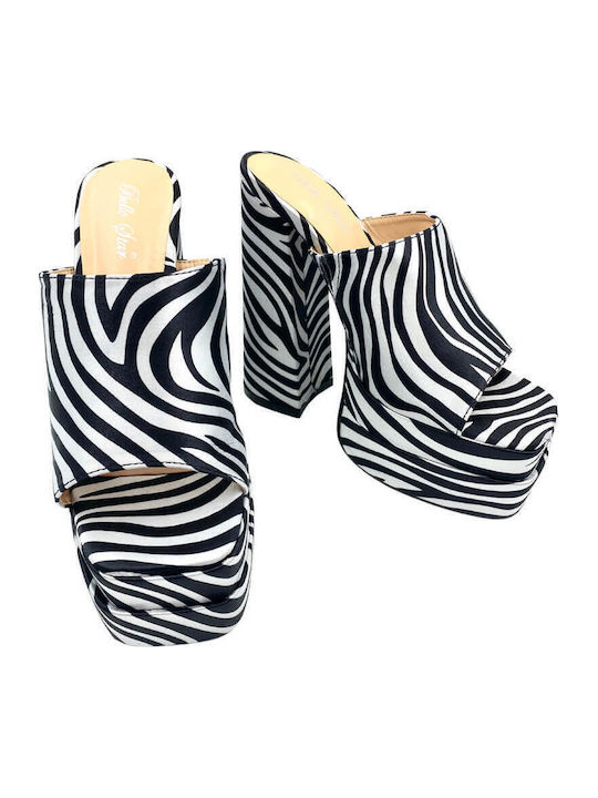 Famous Shoes