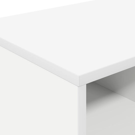 Cabinet De Birou 66x33x48cm