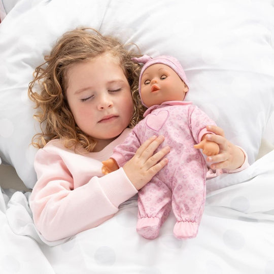 Bayer Design Baby-Puppe First Words 38 cm