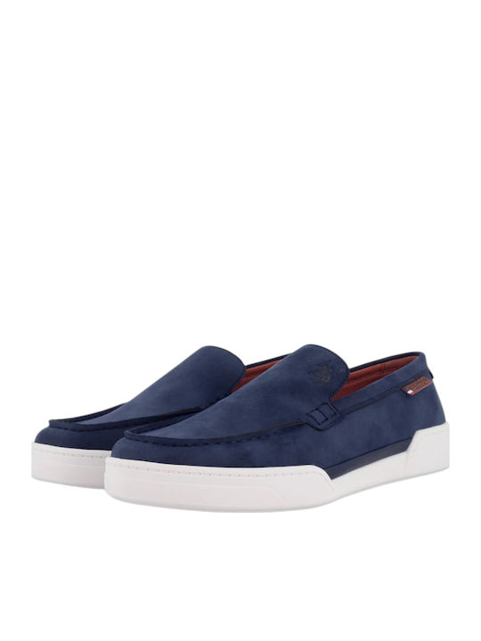 U.S. Polo Assn.