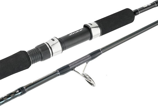 Asuka Kingfish Fishing Rod for Jigging
