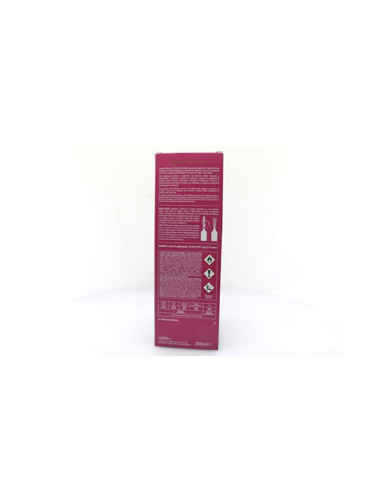 Tesori d'Oriente Diffuser με Άρωμα Ayurveda 200ml