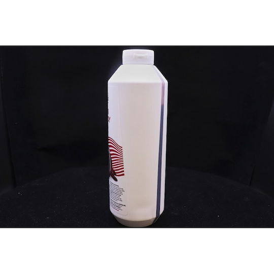Agrifreda Confectionery Syrup With Sour Cherry Flavour 1000gr
