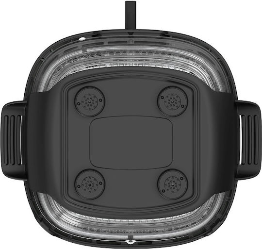 Dreame Air Fryer 4.5lt