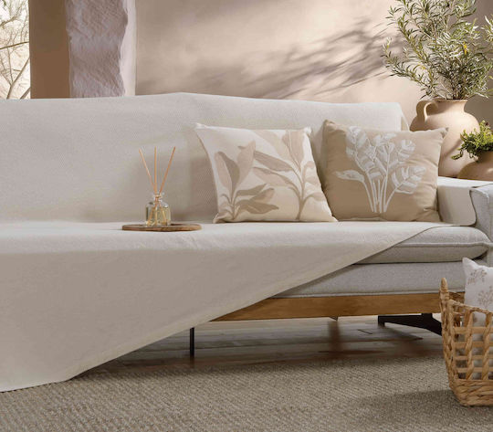 Harmony Throw Pillow 45x45cm Harmony Throw Pillow 45x45cm