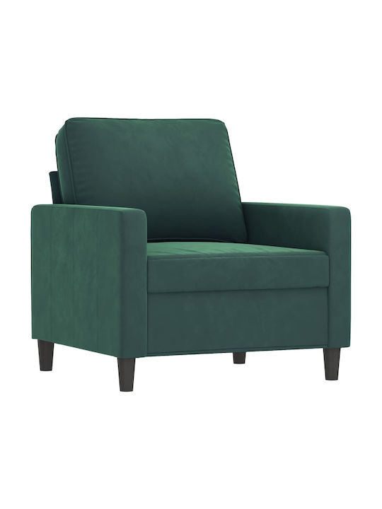 Seturi Mobila Living 3 Scaune & 2 Scaune & Fotoliu & Scaun & Taburet