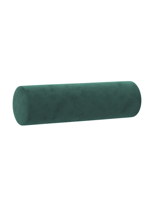 Seturi Mobila Living 3 Scaune & 2 Scaune & Fotoliu & Scaun & Taburet