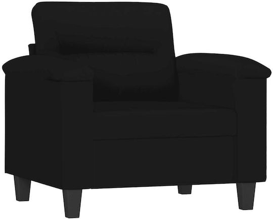 Seturi Mobila Living 3 Scaune & 2 Scaune & Fotoliu & Scaun & Taburet
