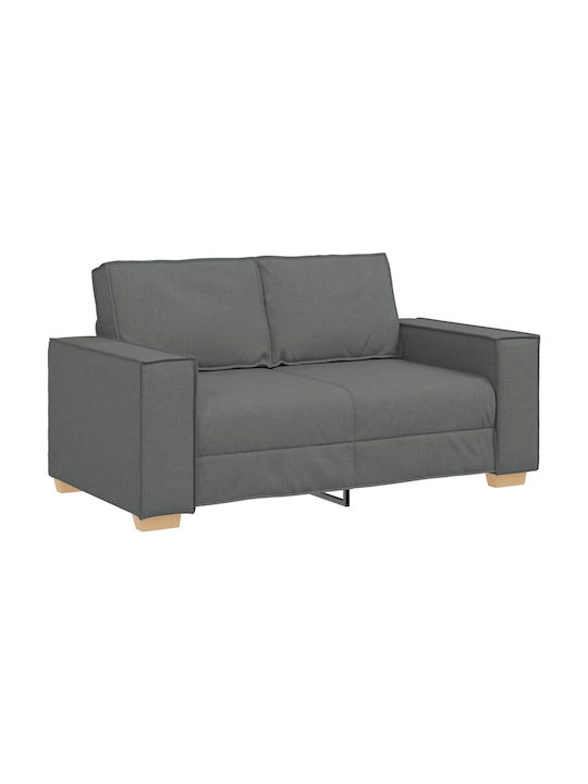 Σετ Σαλονιού 3θέσιος & 2θέσιος
