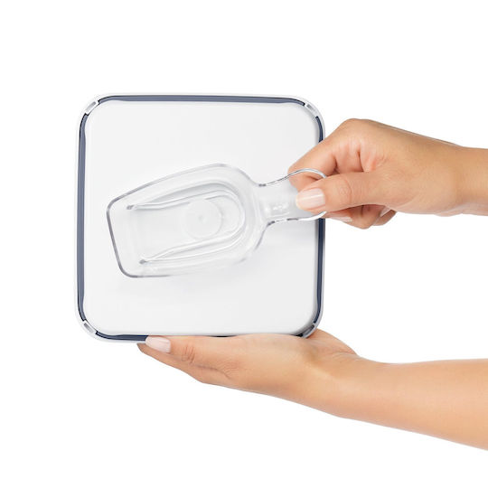 OXO Bandă De Măsură Din Plastic Pentru Bucătărie 120ml