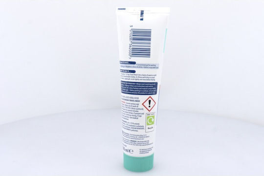 Dr Beckmann Stain Cleaner Travel Wash 100ml