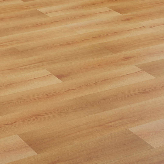 vidaXL Laminate Flooring 8mm 42034074