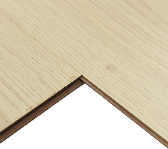 vidaXL Laminate Flooring 8mm 42034080