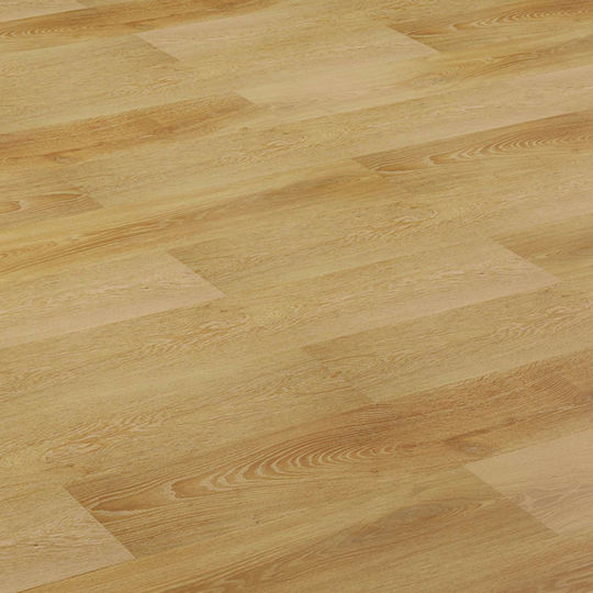 vidaXL Laminate Flooring 8mm 42034084