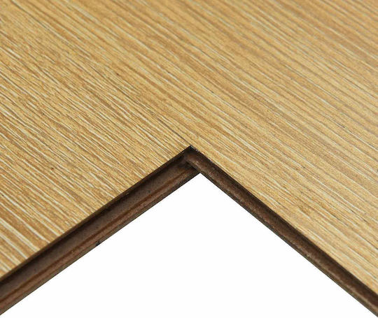 vidaXL Laminate Flooring 8mm 42034084